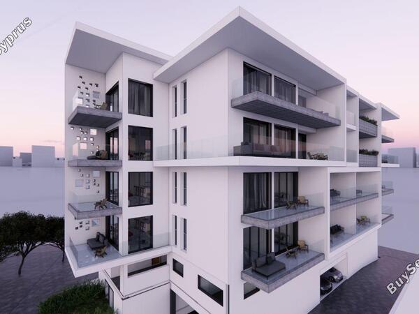 studio apartment under offer tombs of the kings paphos 1591001 image 4000263