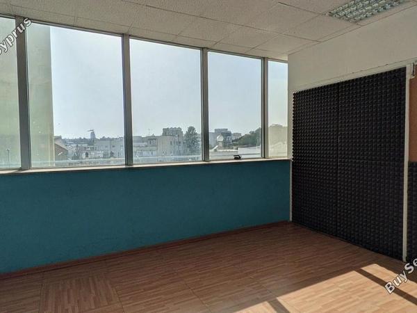 studio building for sale aglantzia nicosia 8814001 image 16879452