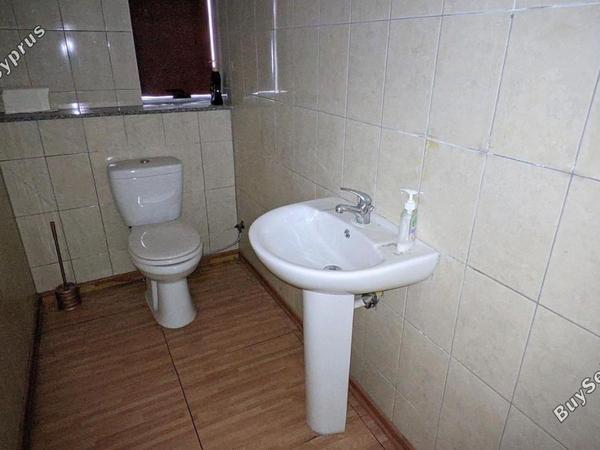 studio building for sale aglantzia nicosia 8814001 image 16879455