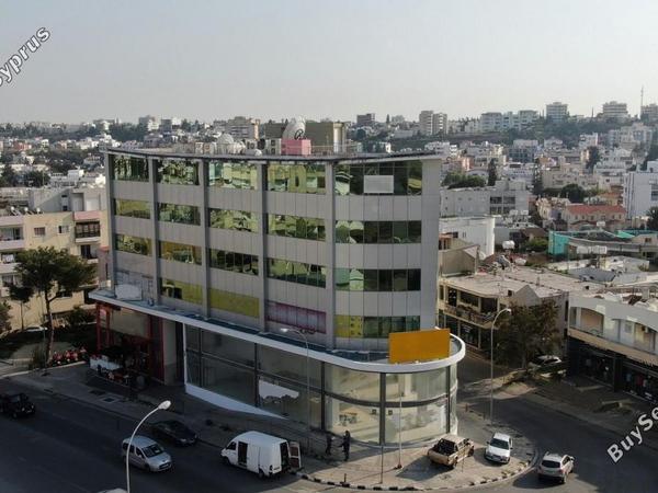 studio building for sale aglantzia nicosia 8814001 image 16879471