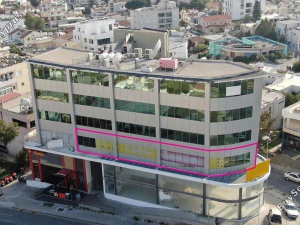 studio building for sale aglantzia nicosia 8814001 image 16879476