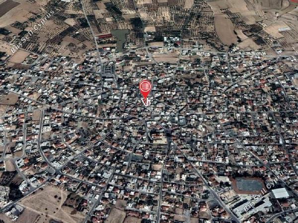 studio building for sale athienou larnaca 848001 image 13833958
