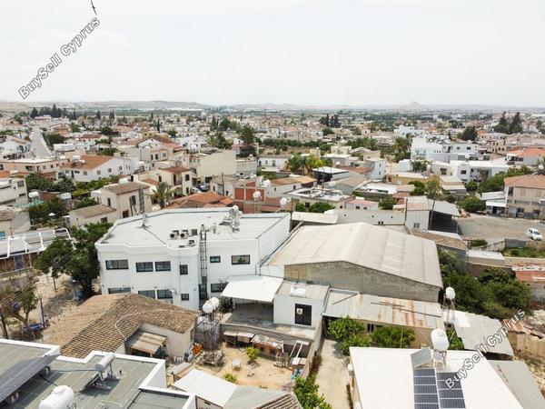 studio building for sale athienou larnaca 848001 image 13833966