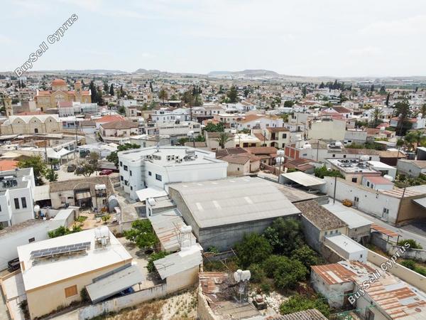studio building for sale athienou larnaca 848001 image 13833969