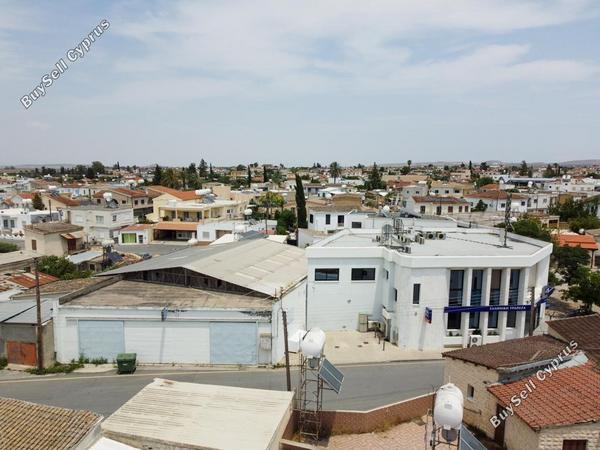 studio building for sale athienou larnaca 848001 image 13833970