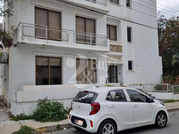 studio building for sale chrysopolitissa larnaca 1760001 image 12584996