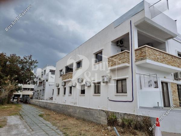 studio building for sale chrysopolitissa larnaca 1760001 image 12584997