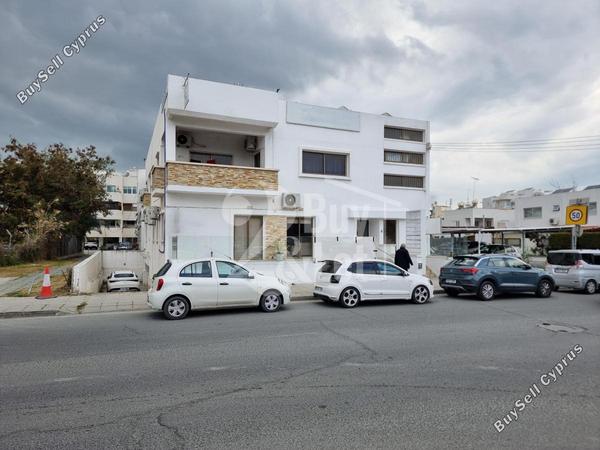 studio building for sale chrysopolitissa larnaca 1760001 image 12584998