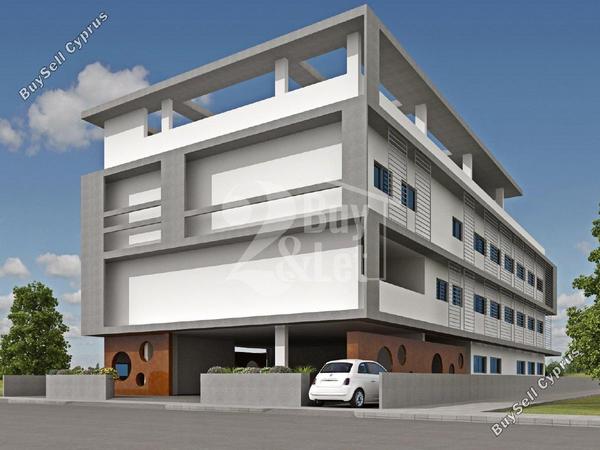 studio building for sale chrysopolitissa larnaca 1760001 image 12584999