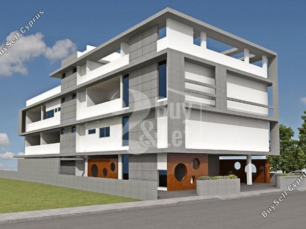 studio building for sale chrysopolitissa larnaca 1760001 image 12585000
