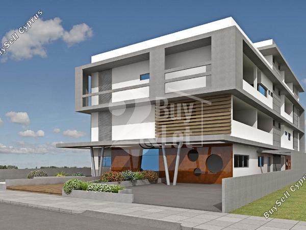 studio building for sale chrysopolitissa larnaca 1760001 image 12585001