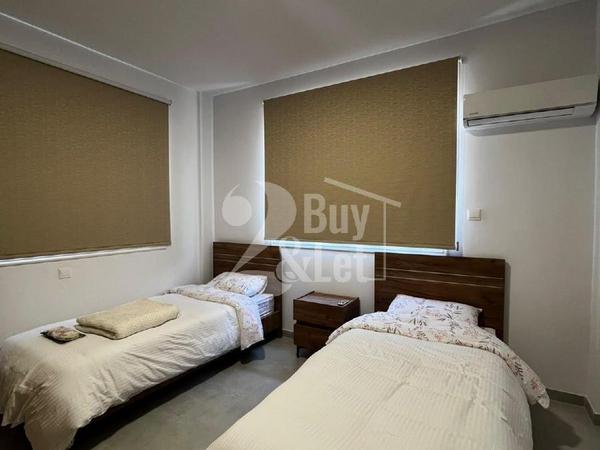 studio building for sale chrysopolitissa larnaca 1760001 image 17017625