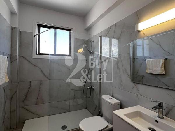 studio building for sale chrysopolitissa larnaca 1760001 image 17017626