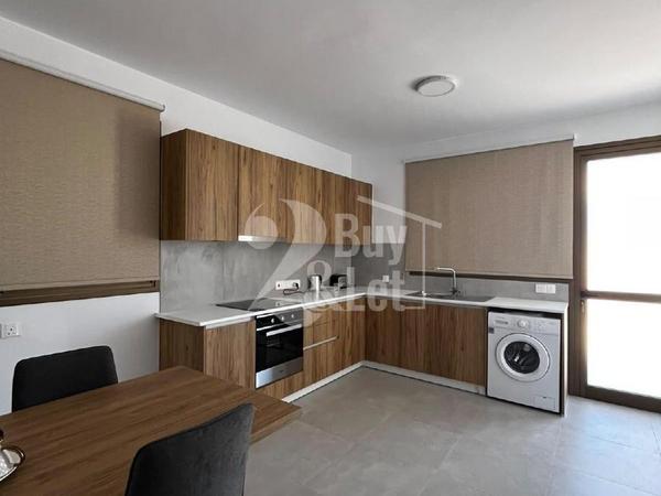 studio building for sale chrysopolitissa larnaca 1760001 image 17017627