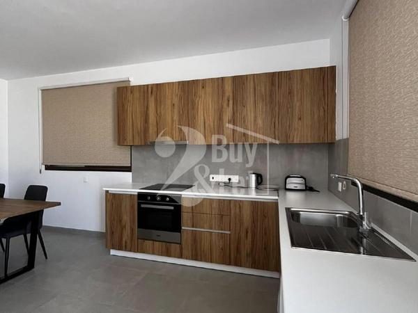 studio building for sale chrysopolitissa larnaca 1760001 image 17017628