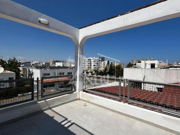 studio building for sale chrysopolitissa larnaca 1760001 image 17017629