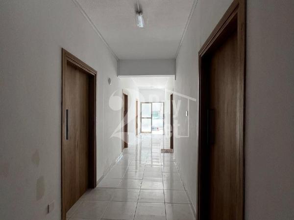 studio building for sale chrysopolitissa larnaca 1760001 image 17017640