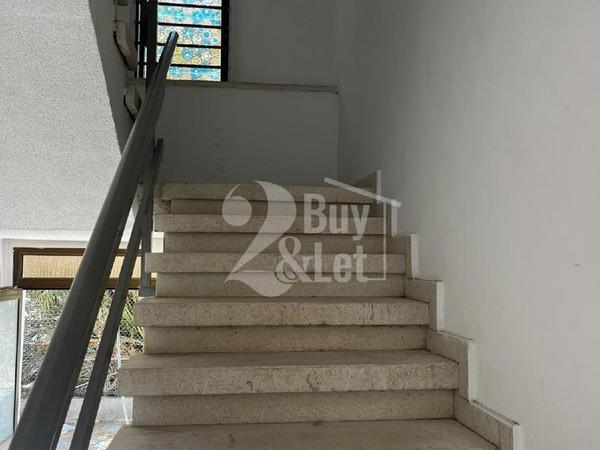 studio building for sale chrysopolitissa larnaca 1760001 image 17017641