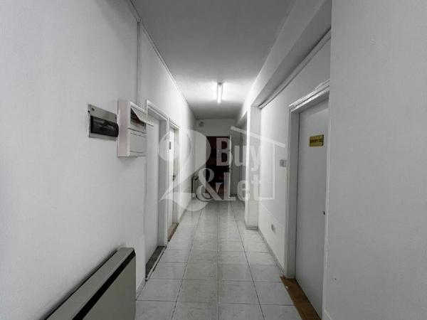 studio building for sale chrysopolitissa larnaca 1760001 image 17017642