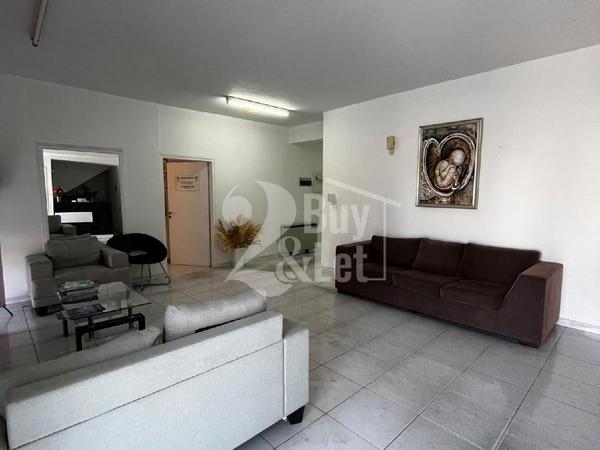 studio building for sale chrysopolitissa larnaca 1760001 image 17017644