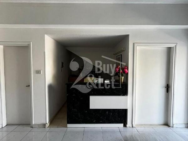 studio building for sale chrysopolitissa larnaca 1760001 image 17017649