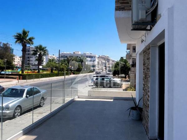 studio building for sale chrysopolitissa larnaca 1760001 image 17017657