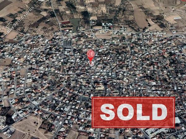 studio building sold athienou larnaca 848001 image 13833958