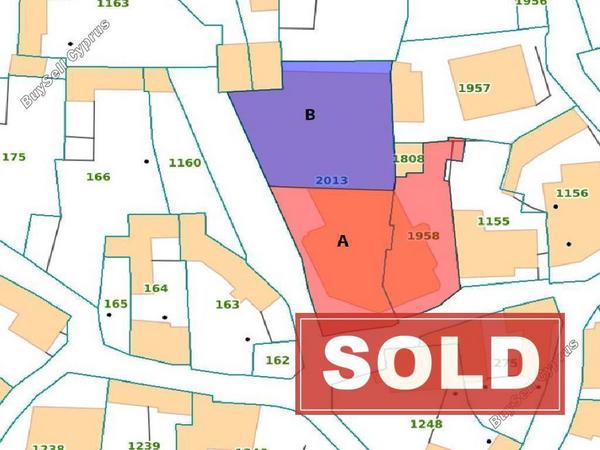 studio building sold athienou larnaca 848001 image 13833964