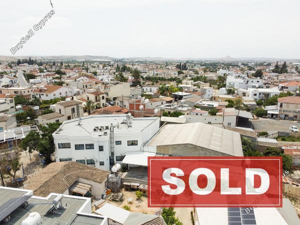 studio building sold athienou larnaca 848001 image 13833966