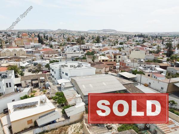 studio building sold athienou larnaca 848001 image 13833969