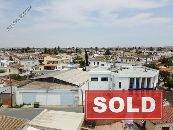 studio building sold athienou larnaca 848001 image 13833970