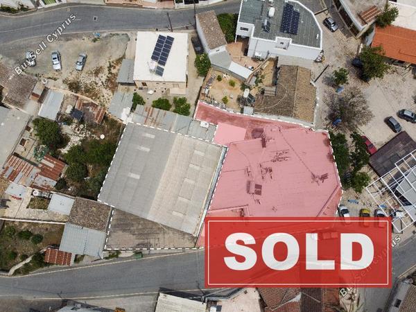 studio building sold athienou larnaca 848001 image 13833973