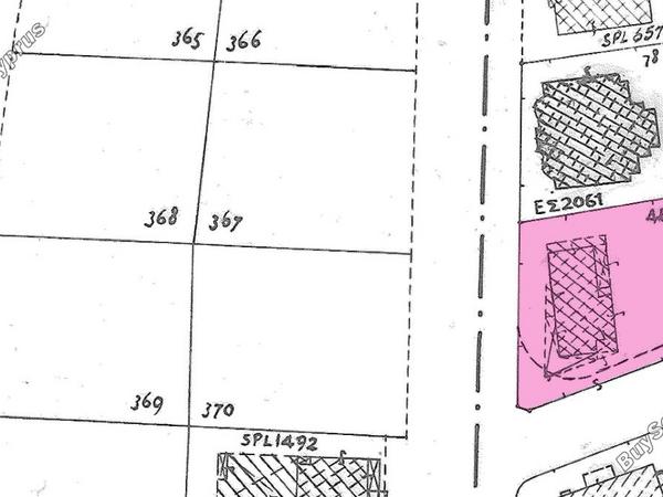 studio industrial building for sale mesa gitonia limassol 8759001 image 16530204