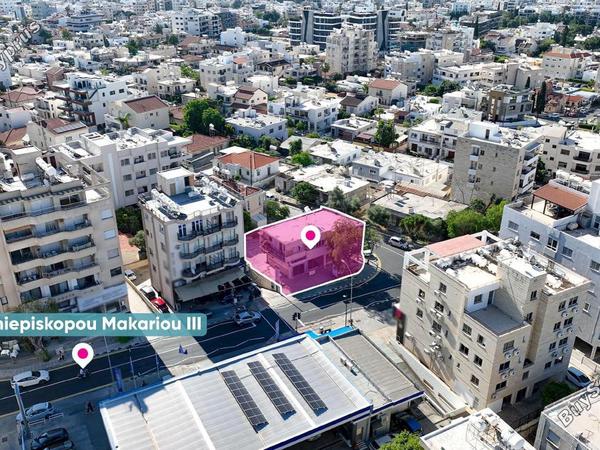studio industrial building for sale mesa gitonia limassol 8759001 image 16530324