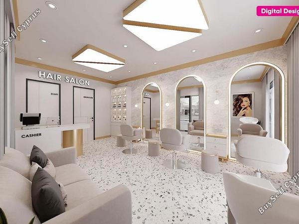 studio industrial building for sale mesa gitonia limassol 8759001 image 16592773
