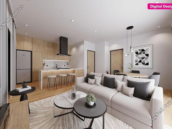 studio industrial building for sale mesa gitonia limassol 8759001 image 16592812