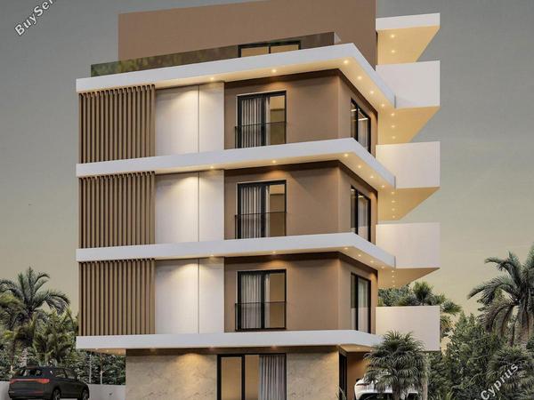 studio industrial building for sale mesa gitonia limassol 8759001 image 16592857