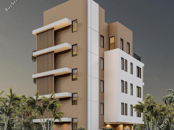 studio industrial building for sale mesa gitonia limassol 8759001 image 17081815