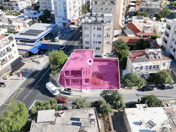studio industrial building for sale mesa gitonia limassol 8759001 image 17081818