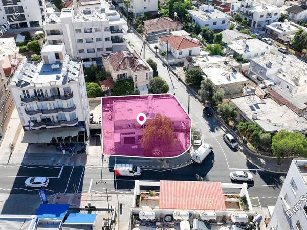 studio industrial building for sale mesa gitonia limassol 8759001 image 17081829