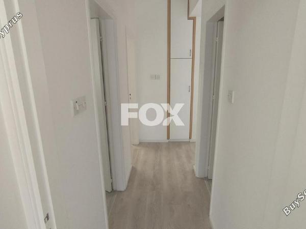 studio office for rent neapolis limassol 1907001 image 7334744
