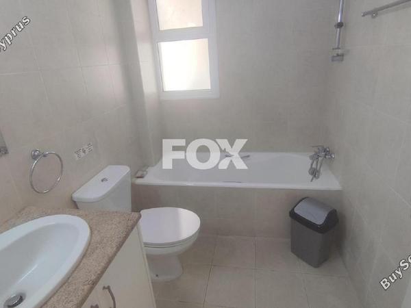 studio office for rent neapolis limassol 1907001 image 7334746