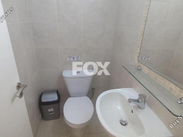 studio office for rent neapolis limassol 1907001 image 7334749