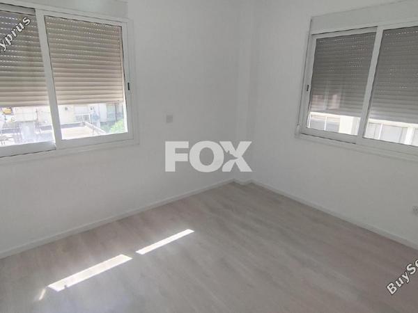 studio office for rent neapolis limassol 1907001 image 7334752