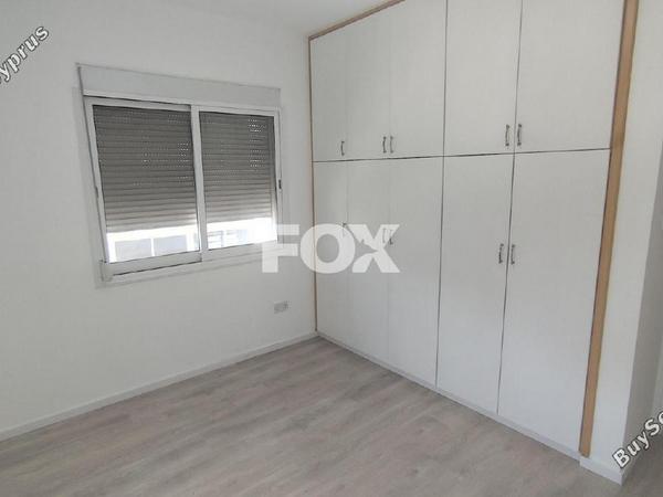 studio office for rent neapolis limassol 1907001 image 7334754