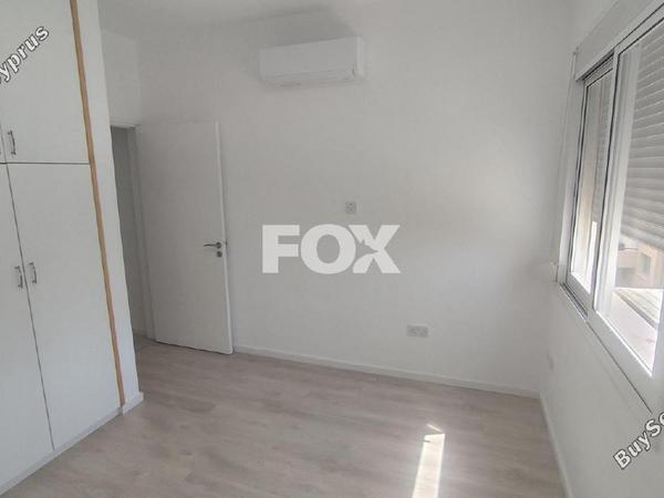 studio office for rent neapolis limassol 1907001 image 7334756