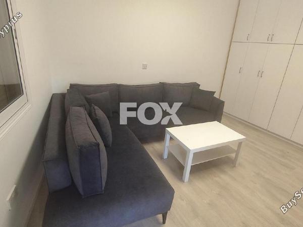 studio office for rent neapolis limassol 1907001 image 7334758