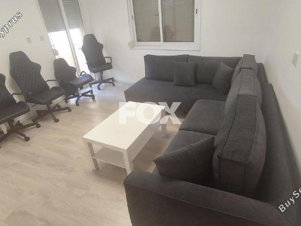 studio office for rent neapolis limassol 1907001 image 7334760