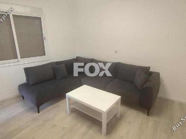 studio office for rent neapolis limassol 1907001 image 7334761