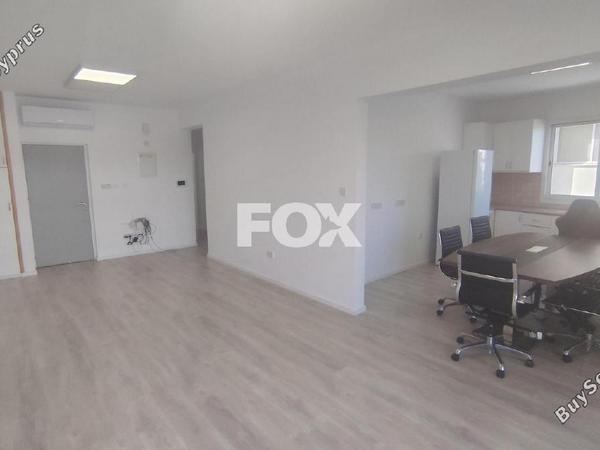 studio office for rent neapolis limassol 1907001 image 7334762